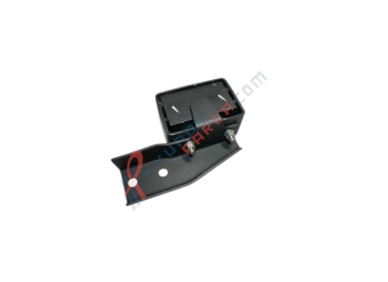 DAMPER TAKIMI 53010-4A000-HMC